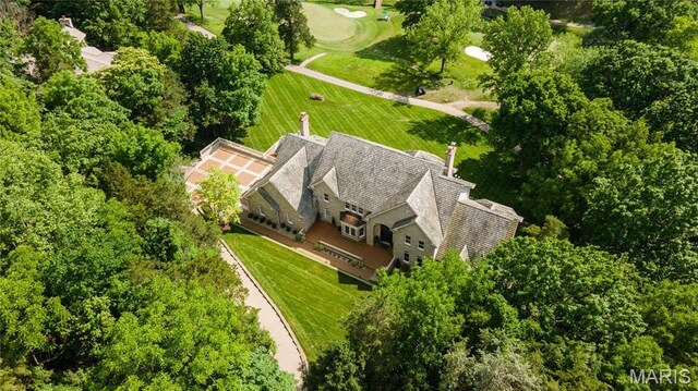 230 Saint Andrews Dr, Saint Albans, MO 63073 - photo 3