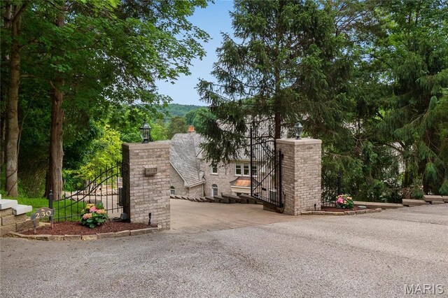 230 Saint Andrews Dr, Saint Albans, MO 63073 - photo 9