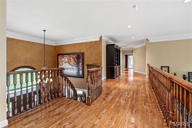 230 Saint Andrews Dr, Saint Albans, MO 63073 - photo 34