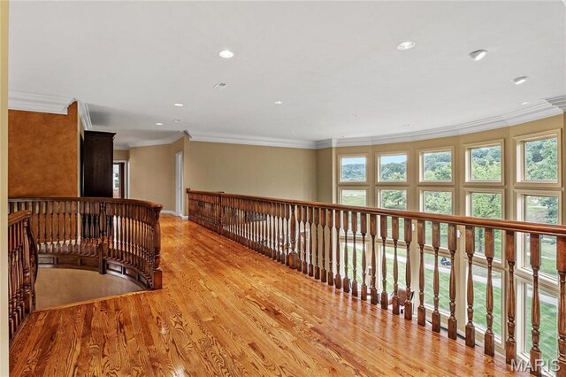 230 Saint Andrews Dr, Saint Albans, MO 63073 - photo 35