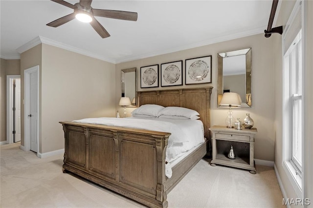 230 Saint Andrews Dr, Saint Albans, MO 63073 - photo 45