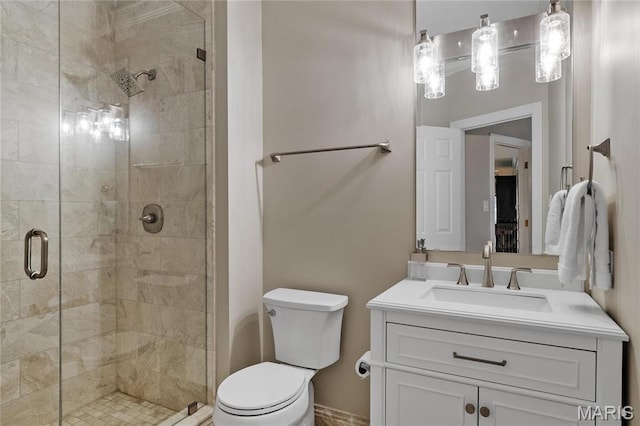230 Saint Andrews Dr, Saint Albans, MO 63073 - photo 47