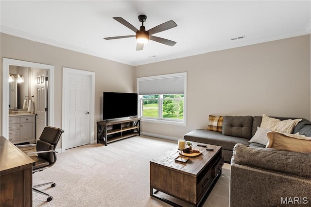 230 Saint Andrews Dr, Saint Albans, MO 63073 - photo 48