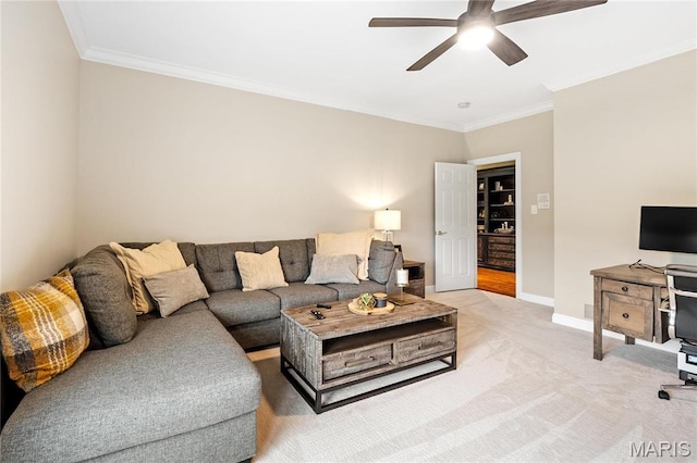 230 Saint Andrews Dr, Saint Albans, MO 63073 - photo 49