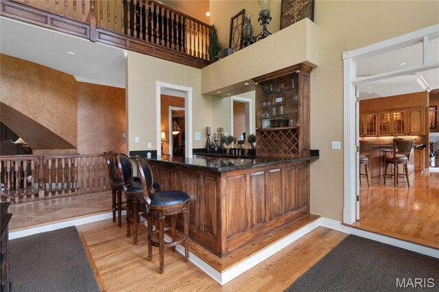 230 Saint Andrews Dr, Saint Albans, MO 63073 - photo 21