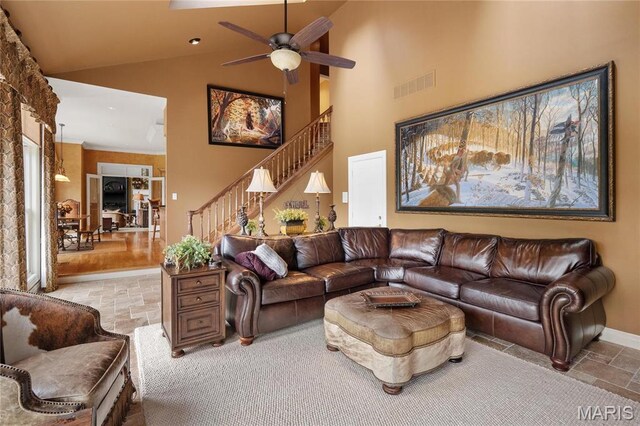 230 Saint Andrews Dr, Saint Albans, MO 63073 - photo 28