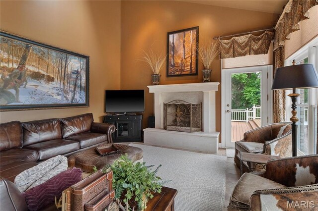 230 Saint Andrews Dr, Saint Albans, MO 63073 - photo 29