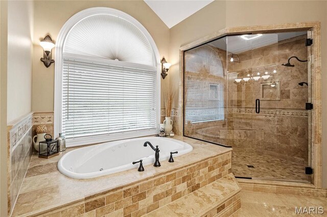 230 Saint Andrews Dr, Saint Albans, MO 63073 - photo 58