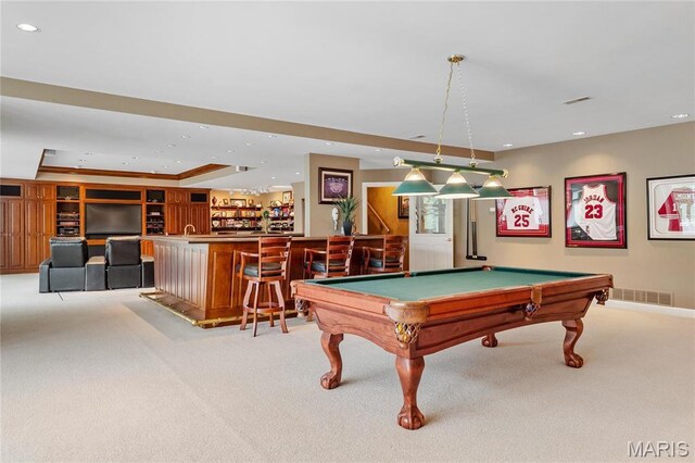 230 Saint Andrews Dr, Saint Albans, MO 63073 - photo 64