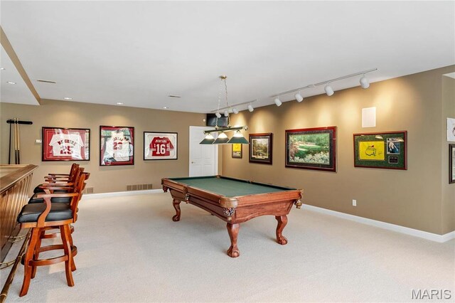230 Saint Andrews Dr, Saint Albans, MO 63073 - photo 66