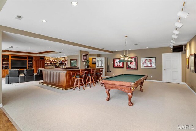230 Saint Andrews Dr, Saint Albans, MO 63073 - photo 67