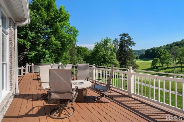 230 Saint Andrews Dr, Saint Albans, MO 63073 - photo 73