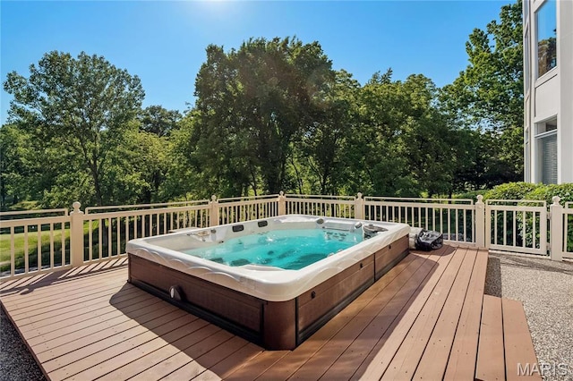 230 Saint Andrews Dr, Saint Albans, MO 63073 - photo 80