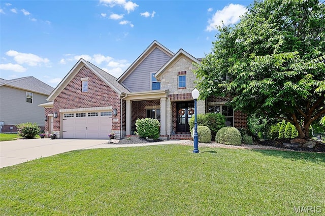 3317 Snider Dr, Edwardsville, IL 62025 - photo 2
