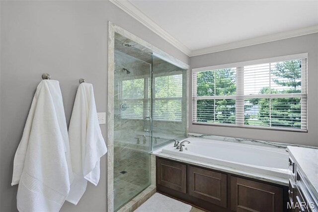 3317 Snider Dr, Edwardsville, IL 62025 - photo 26