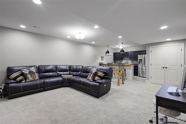 3317 Snider Dr, Edwardsville, IL 62025 - photo 39