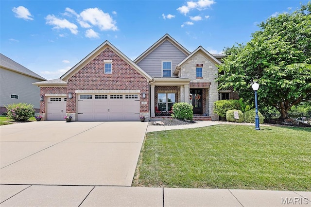 3317 Snider Dr, Edwardsville, IL 62025 - photo 51