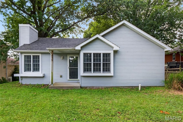 610 E D St, Belleville, IL 62220 - photo 1