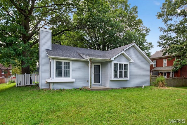610 E D St, Belleville, IL 62220 - photo 2