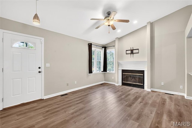 610 E D St, Belleville, IL 62220 - photo 4