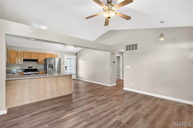 610 E D St, Belleville, IL 62220 - photo 5