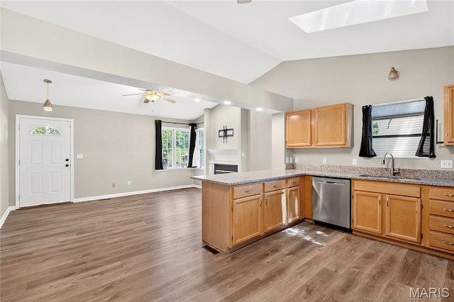 610 E D St, Belleville, IL 62220 - photo 8