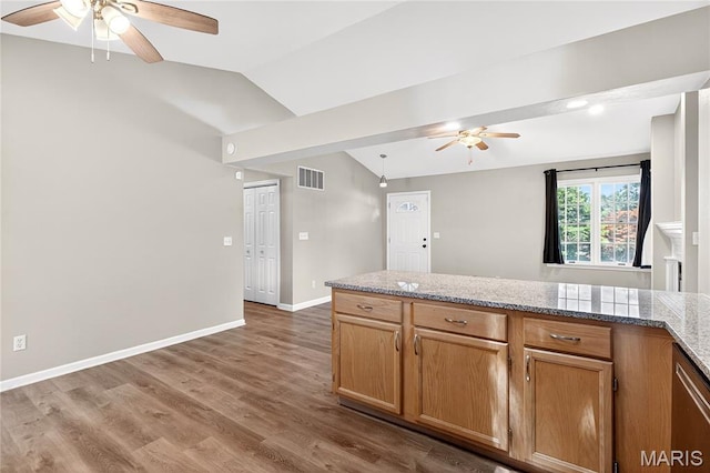 610 E D St, Belleville, IL 62220 - photo 9