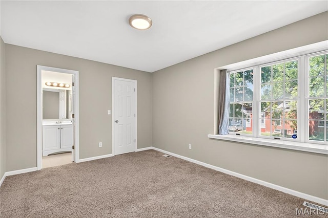 610 E D St, Belleville, IL 62220 - photo 10