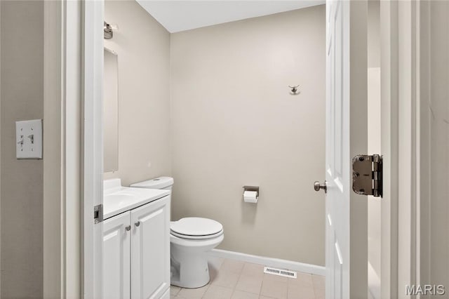 610 E D St, Belleville, IL 62220 - photo 11