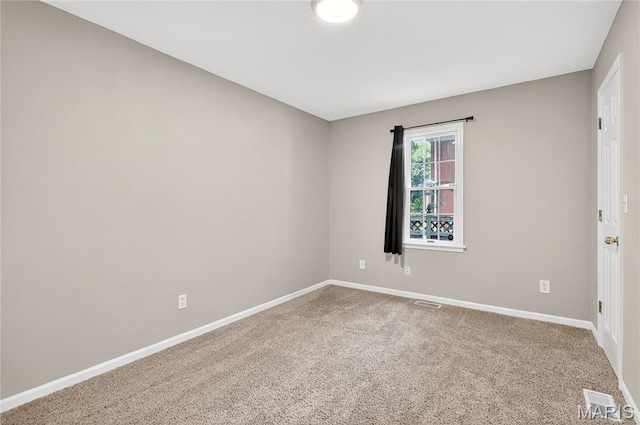 610 E D St, Belleville, IL 62220 - photo 12