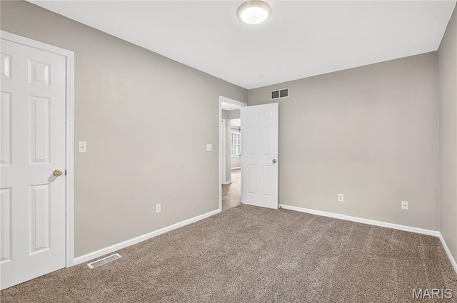 610 E D St, Belleville, IL 62220 - photo 13