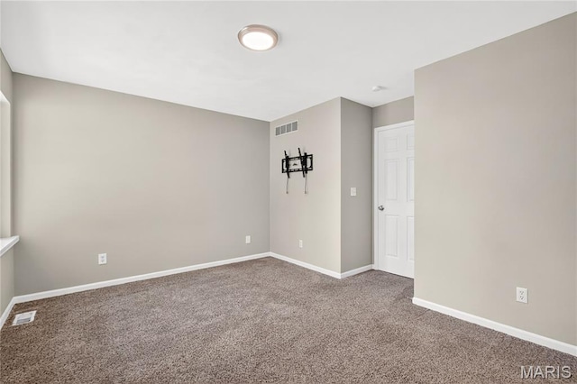 610 E D St, Belleville, IL 62220 - photo 14
