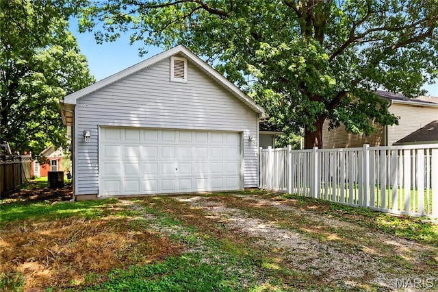 610 E D St, Belleville, IL 62220 - photo 17