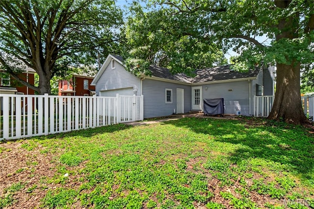 610 E D St, Belleville, IL 62220 - photo 18