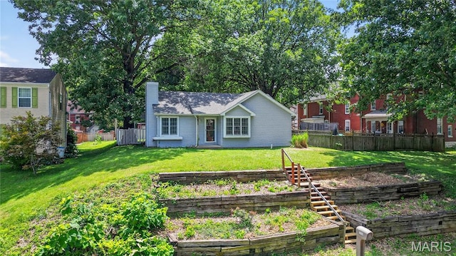 610 E D St, Belleville, IL 62220 - photo 19