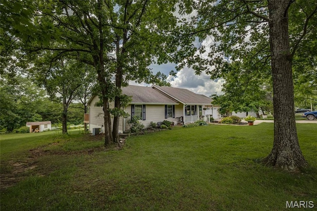 854 Ridgeview Dr, Bonne Terre, MO 63628 - photo 6