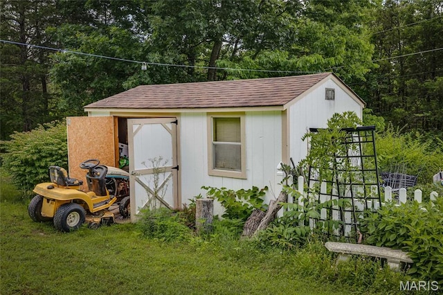 854 Ridgeview Dr, Bonne Terre, MO 63628 - photo 8