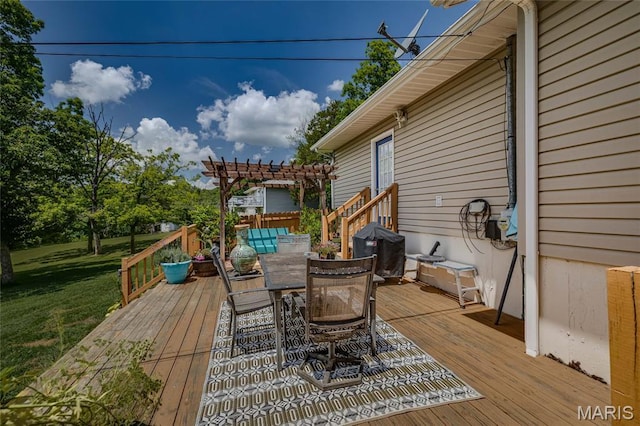 854 Ridgeview Dr, Bonne Terre, MO 63628 - photo 9
