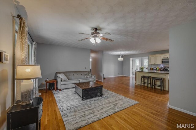 854 Ridgeview Dr, Bonne Terre, MO 63628 - photo 11