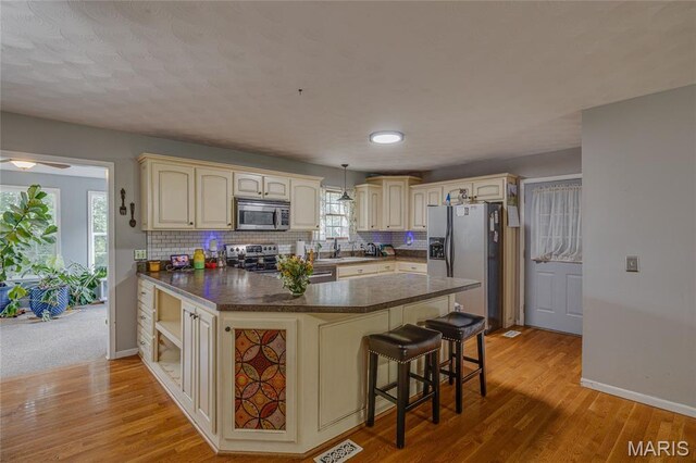 854 Ridgeview Dr, Bonne Terre, MO 63628 - photo 14