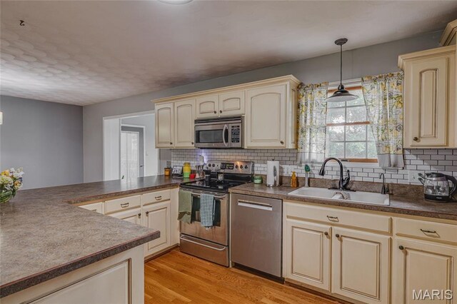 854 Ridgeview Dr, Bonne Terre, MO 63628 - photo 16