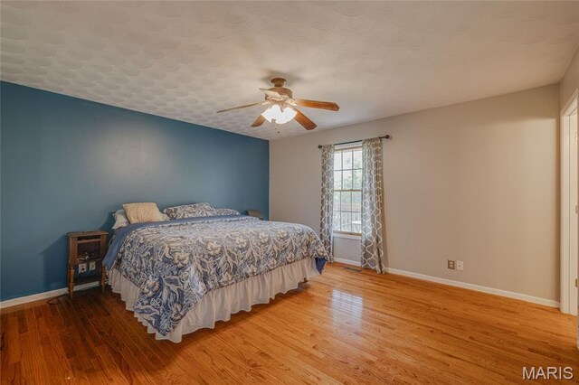 854 Ridgeview Dr, Bonne Terre, MO 63628 - photo 21
