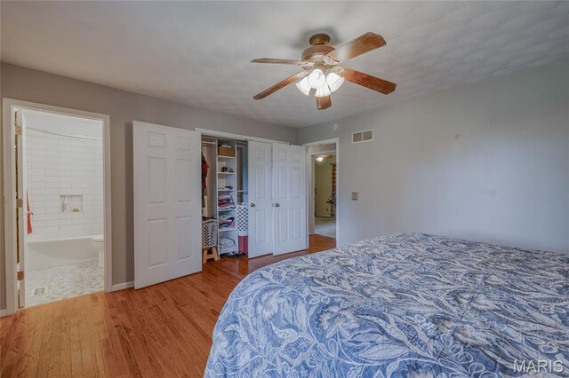 854 Ridgeview Dr, Bonne Terre, MO 63628 - photo 22