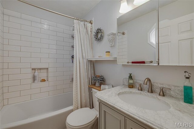 854 Ridgeview Dr, Bonne Terre, MO 63628 - photo 23
