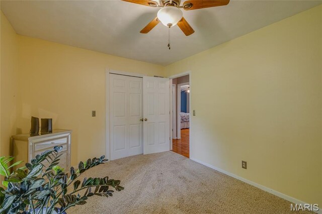 854 Ridgeview Dr, Bonne Terre, MO 63628 - photo 26