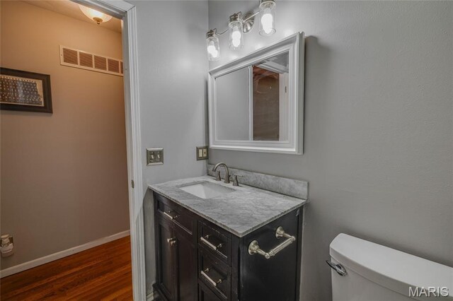 854 Ridgeview Dr, Bonne Terre, MO 63628 - photo 28