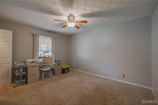 854 Ridgeview Dr, Bonne Terre, MO 63628 - photo 29