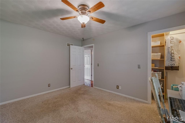 854 Ridgeview Dr, Bonne Terre, MO 63628 - photo 30