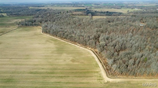 0 County Road 633, Dexter, MO 63841