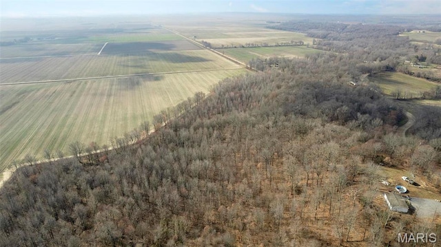0 County Road 633, Dexter, MO 63841